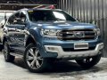 HOT!!! 2016 Ford Everest Titanium 4x2 for sale at affordable price-0