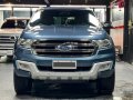 HOT!!! 2016 Ford Everest Titanium 4x2 for sale at affordable price-1