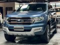 HOT!!! 2016 Ford Everest Titanium 4x2 for sale at affordable price-3