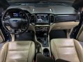 HOT!!! 2016 Ford Everest Titanium 4x2 for sale at affordable price-5