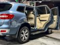HOT!!! 2016 Ford Everest Titanium 4x2 for sale at affordable price-6