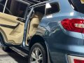 HOT!!! 2016 Ford Everest Titanium 4x2 for sale at affordable price-7