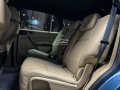 HOT!!! 2016 Ford Everest Titanium 4x2 for sale at affordable price-10