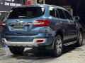 HOT!!! 2016 Ford Everest Titanium 4x2 for sale at affordable price-13