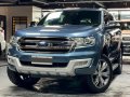 HOT!!! 2016 Ford Everest Titanium 4x2 for sale at affordable price-14