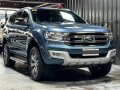 HOT!!! 2016 Ford Everest Titanium 4x2 for sale at affordable price-15