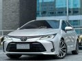 2020 Toyota Altis 1.6 V Automatic Gas ✅️160K ALL-IN DP-1