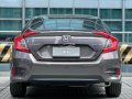 2016 Honda Civic 1.8 E Automatic Gas 49K Mileage Only‼️ ✅️175K ALL-IN DPl-7