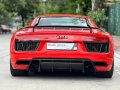 HOT!!! 2018 Audi R8 V10 for sale at affordable price-3