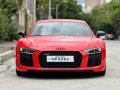 HOT!!! 2018 Audi R8 V10 for sale at affordable price-5