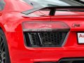 HOT!!! 2018 Audi R8 V10 for sale at affordable price-19