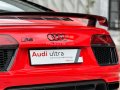 HOT!!! 2018 Audi R8 V10 for sale at affordable price-20