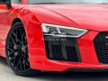 HOT!!! 2018 Audi R8 V10 for sale at affordable price-23