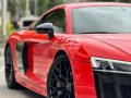 HOT!!! 2018 Audi R8 V10 for sale at affordable price-26
