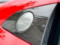 HOT!!! 2018 Audi R8 V10 for sale at affordable price-27