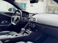 HOT!!! 2018 Audi R8 V10 for sale at affordable price-29