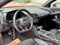 HOT!!! 2018 Audi R8 V10 for sale at affordable price-28