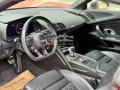HOT!!! 2018 Audi R8 V10 for sale at affordable price-30
