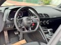 HOT!!! 2018 Audi R8 V10 for sale at affordable price-31
