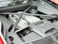 HOT!!! 2018 Audi R8 V10 for sale at affordable price-33