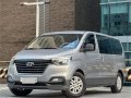 2019 Hyundai Grand Starex 2.5 Automatic Diesel ✅️195K ALL-IN DP-1