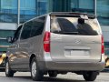 2019 Hyundai Grand Starex 2.5 Automatic Diesel ✅️298K ALL-IN DP-3
