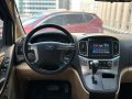 2019 Hyundai Grand Starex 2.5 Automatic Diesel ✅️195K ALL-IN DP-9