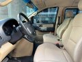 2019 Hyundai Grand Starex 2.5 Automatic Diesel ✅️195K ALL-IN DP-10