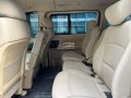 2019 Hyundai Grand Starex 2.5 Automatic Diesel ✅️298K ALL-IN DP-12