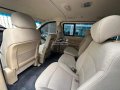2019 Hyundai Grand Starex 2.5 Automatic Diesel ✅️195K ALL-IN DP-13