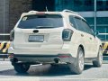2014 Subaru Forester XT 2.0 Gas Automatic‼️-7