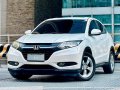 2015 Honda HRV E 1.8 Gas Automatic‼️-1