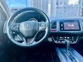 2015 Honda HRV E 1.8 Gas Automatic‼️-3