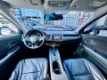 2015 Honda HRV E 1.8 Gas Automatic‼️-5