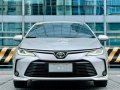 2020 Toyota Altis 1.6 V Automatic Gas‼️-0