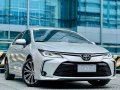 2020 Toyota Altis 1.6 V Automatic Gas‼️-1