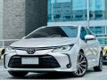 2020 Toyota Altis 1.6 V Automatic Gas‼️-2