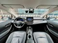 2020 Toyota Altis 1.6 V Automatic Gas‼️-3