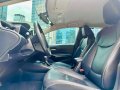 2020 Toyota Altis 1.6 V Automatic Gas‼️-4