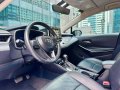 2020 Toyota Altis 1.6 V Automatic Gas‼️-5