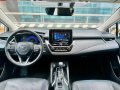 2020 Toyota Altis 1.6 V Automatic Gas‼️-6