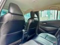 2020 Toyota Altis 1.6 V Automatic Gas‼️-8