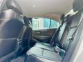 2020 Toyota Altis 1.6 V Automatic Gas‼️-9