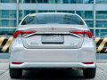 2020 Toyota Altis 1.6 V Automatic Gas‼️-10