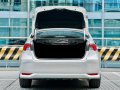 2020 Toyota Altis 1.6 V Automatic Gas‼️-12