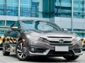 2016 Honda Civic 1.8 E Automatic Gas 49k mileage only! 175K ALL-IN PROMO DP‼️-1