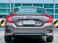 2016 Honda Civic 1.8 E Automatic Gas 49k mileage only! 175K ALL-IN PROMO DP‼️-2