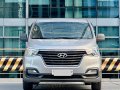 2019 Hyundai Grand Starex 2.5 Automatic Diesel PROMO:195K ALL-IN‼️-0