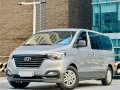 2019 Hyundai Grand Starex 2.5 Automatic Diesel PROMO:195K ALL-IN‼️-1