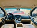 2019 Hyundai Grand Starex 2.5 Automatic Diesel PROMO:195K ALL-IN‼️-3